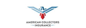 american collectors insurance st. marys pa 15857