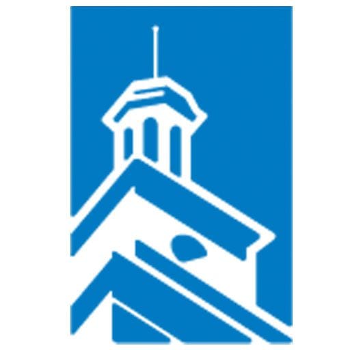 Erie, Progressive Straub Insurance St. Marys Emporium PA