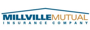 Millville Mutal Insurance Agent